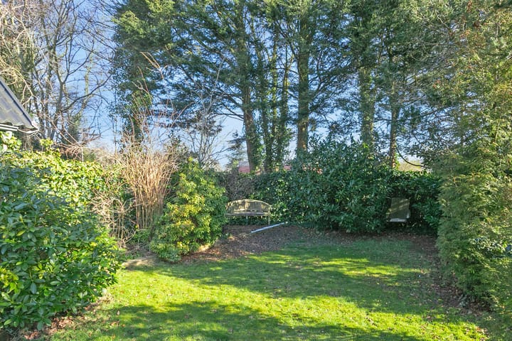 Foto 23 van Oranjepark 8