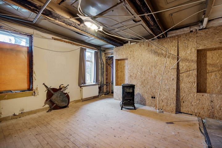 Foto 22 van Noorderstraat 17