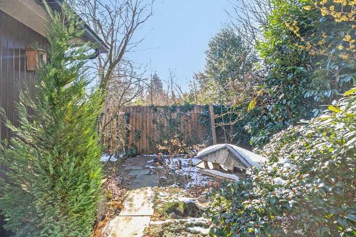 Foto 24 van Oranjepark 8