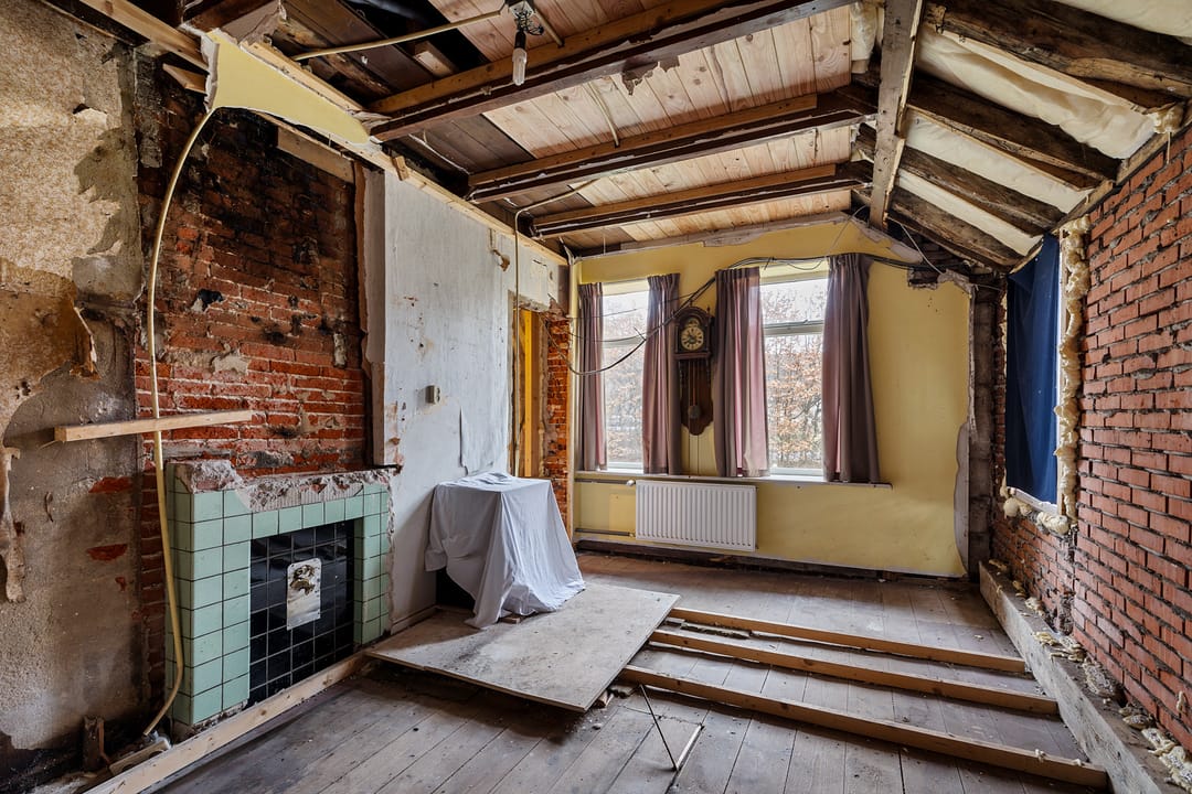 Foto 23 van Noorderstraat 17