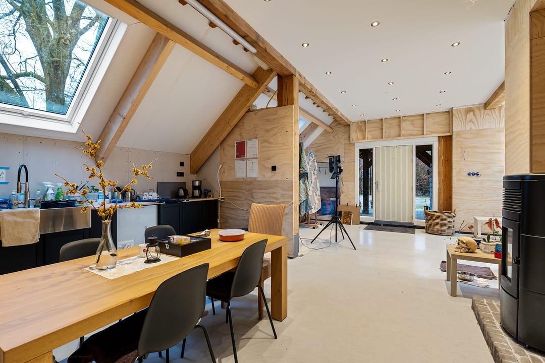 Foto 37 van Noorderstraat 17