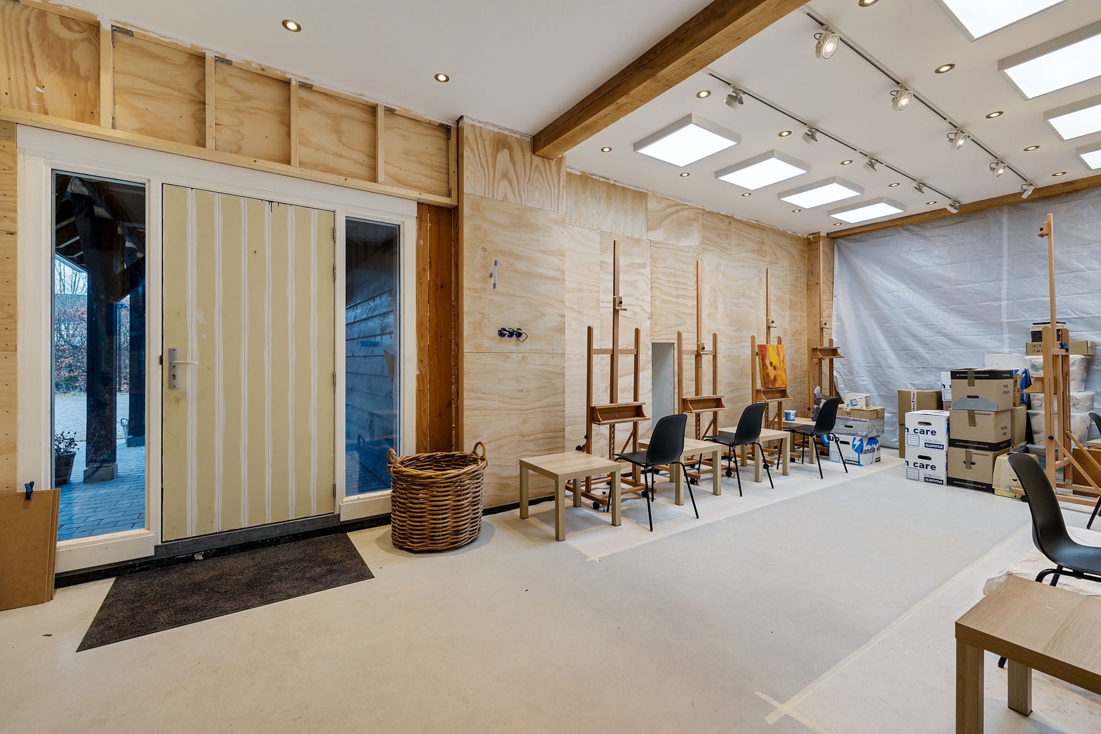 Foto 36 van Noorderstraat 17