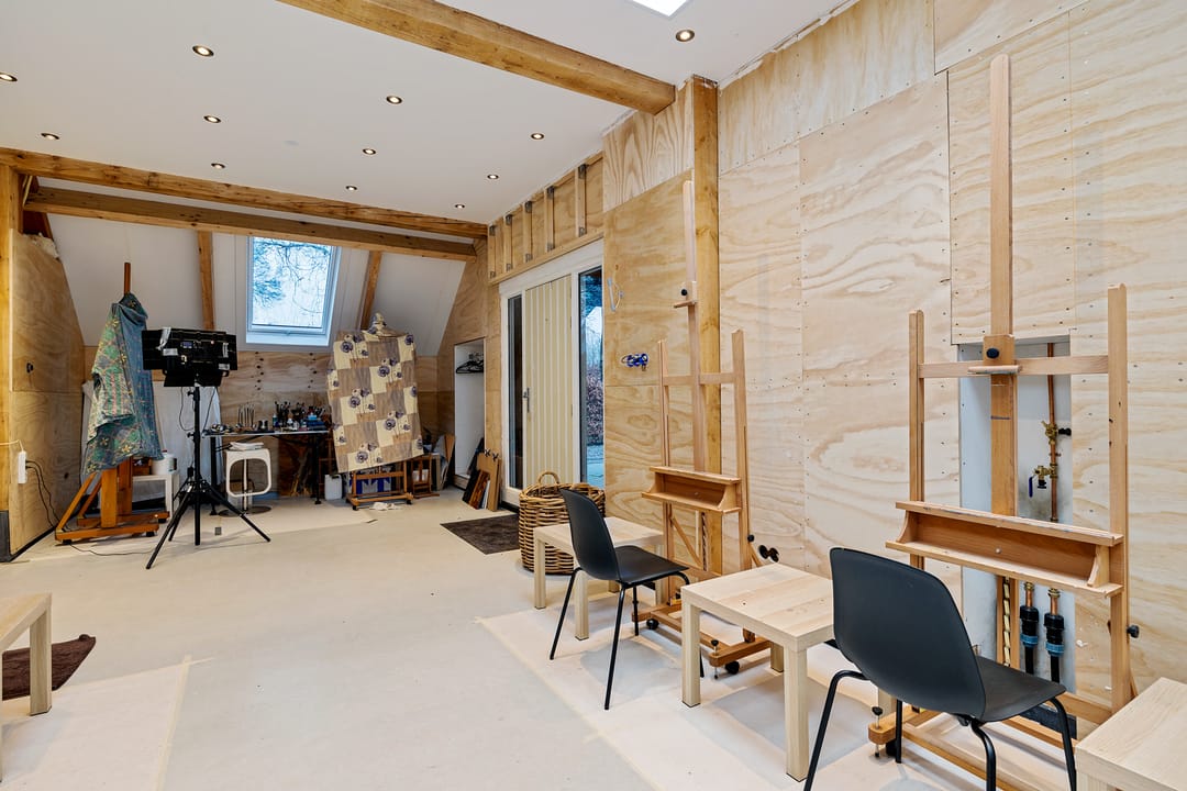 Foto 38 van Noorderstraat 17