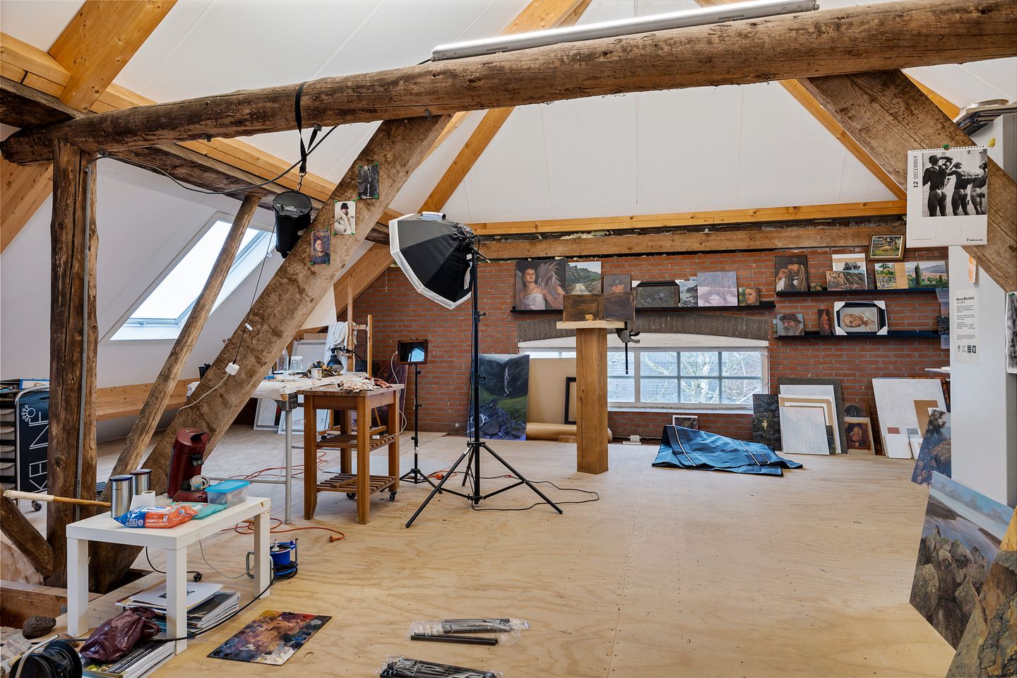 Foto 40 van Noorderstraat 17