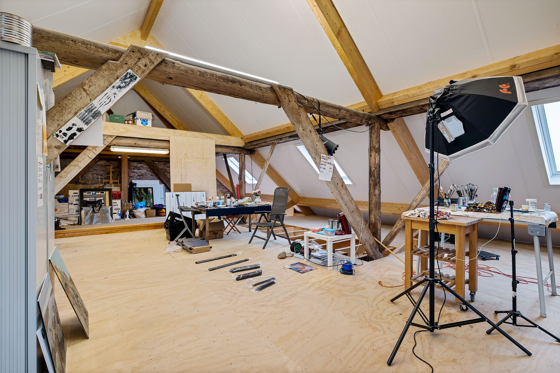 Foto 39 van Noorderstraat 17