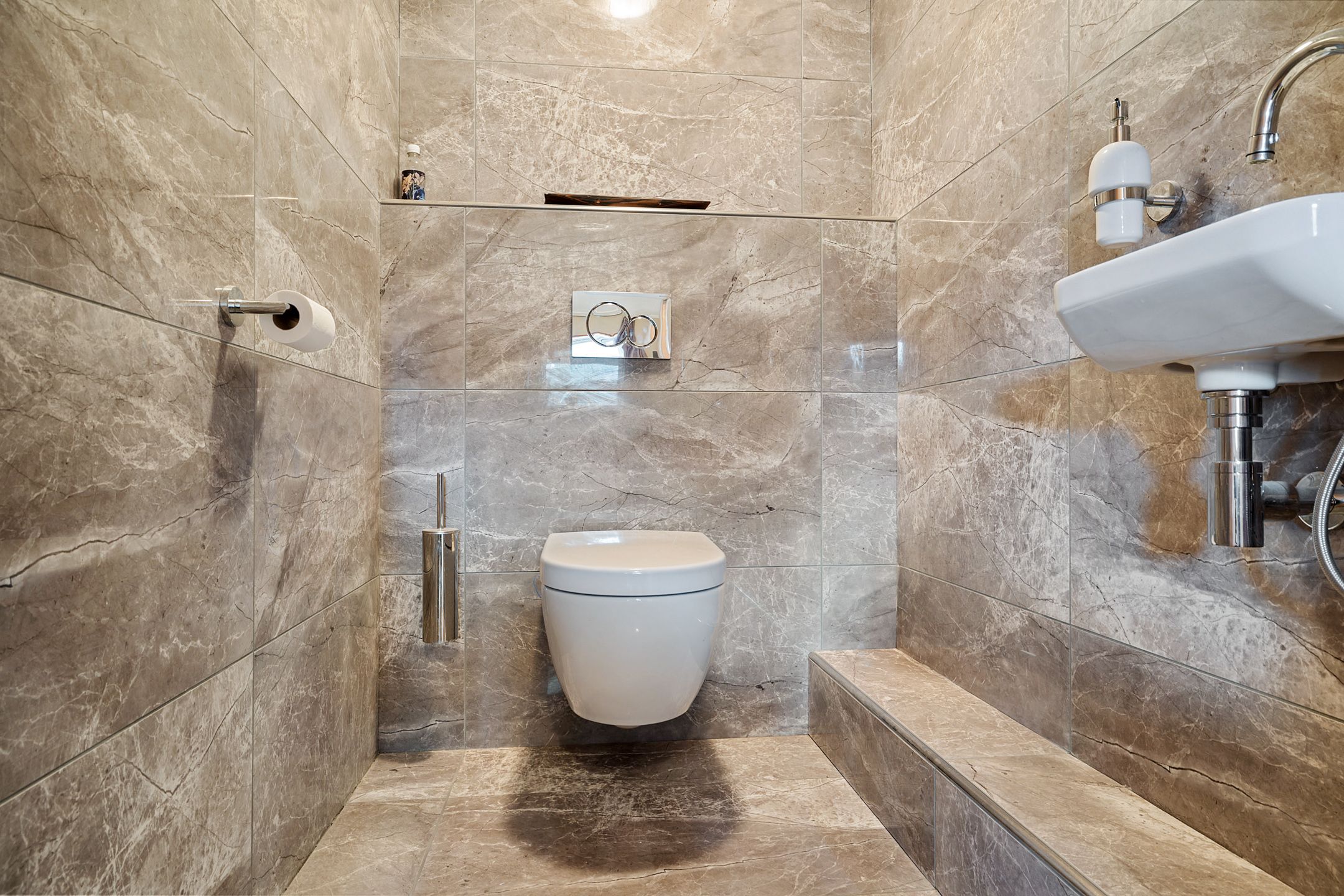 Foto 9 van Noorderstraat 17