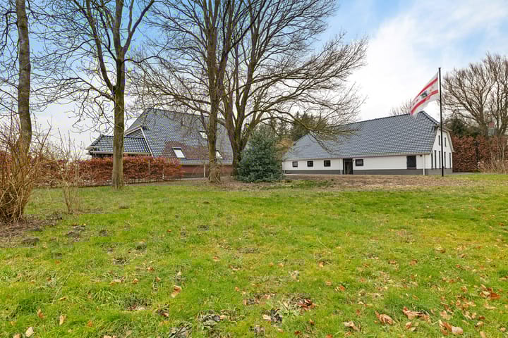 Foto 2 van Noorderstraat 17