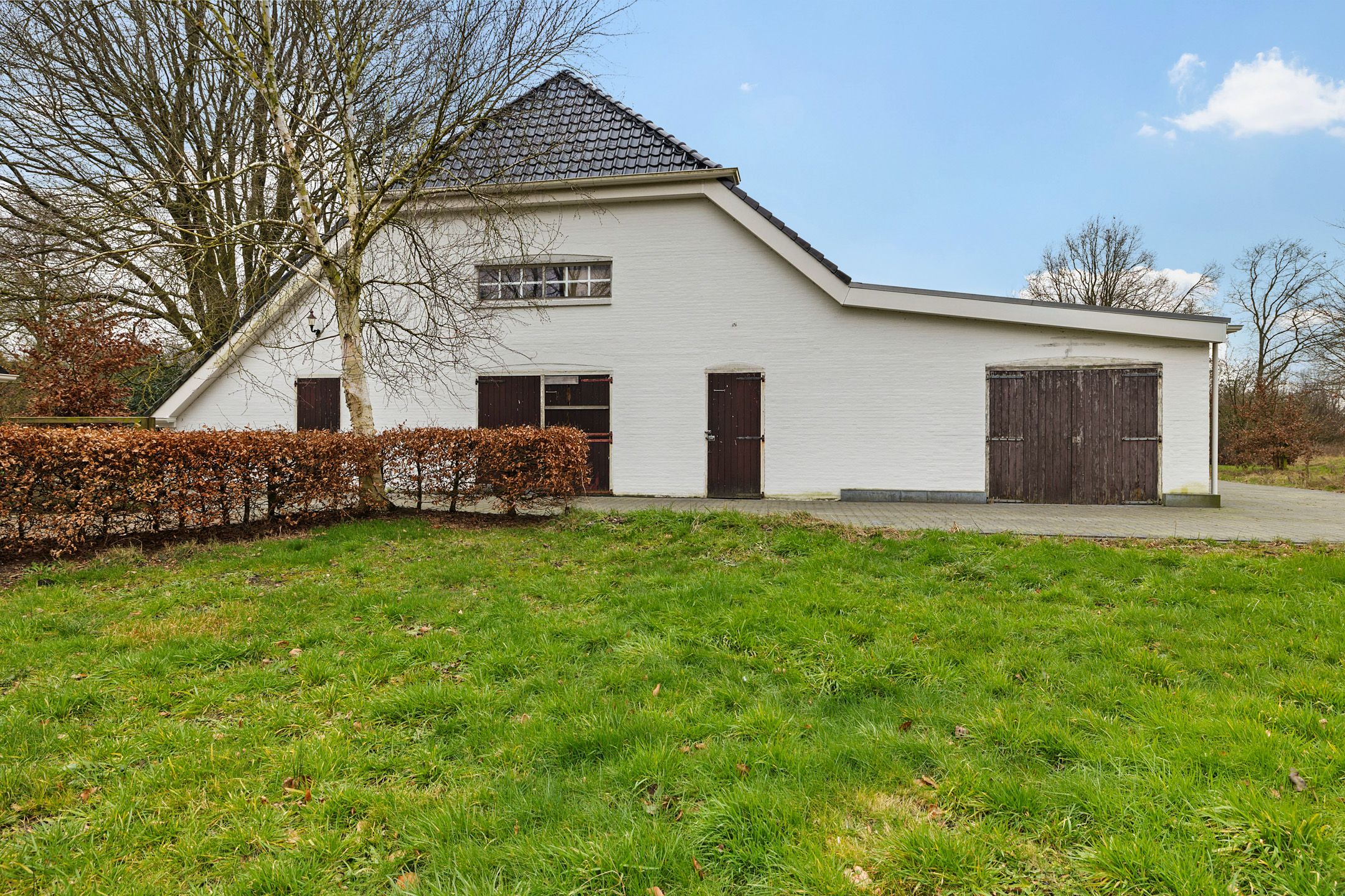 Foto 6 van Noorderstraat 17