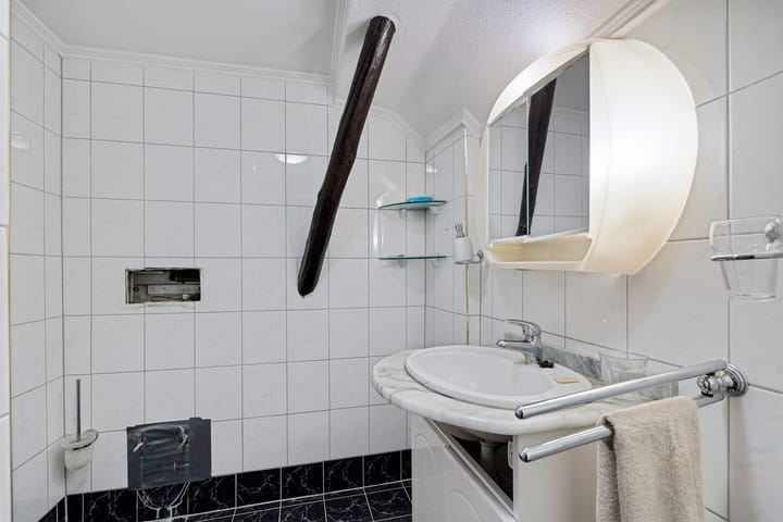 Foto 25 van Noorderstraat 17