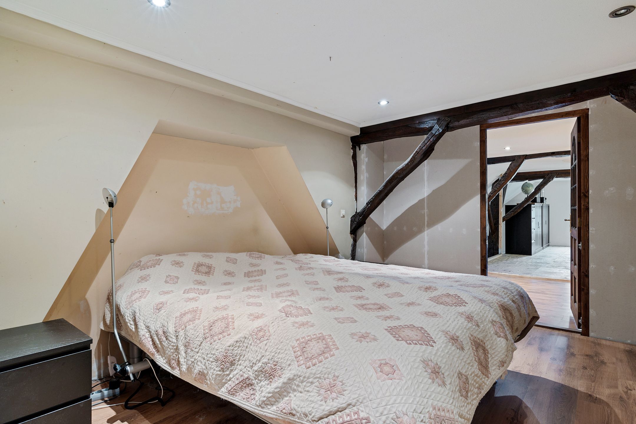 Foto 24 van Noorderstraat 17