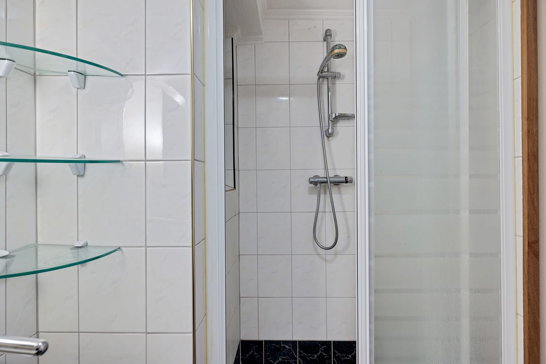 Foto 26 van Noorderstraat 17