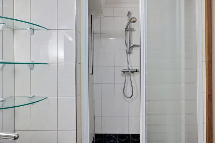 Foto 26 van Noorderstraat 17