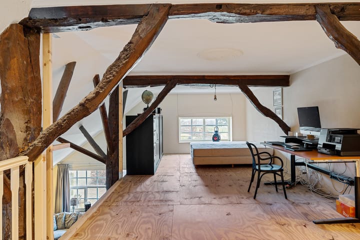 Foto 27 van Noorderstraat 17