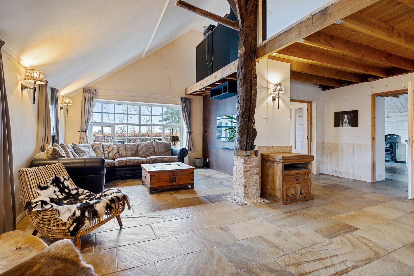 Foto 10 van Noorderstraat 17