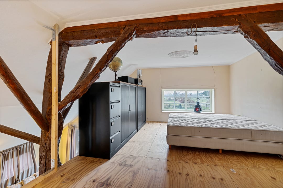 Foto 28 van Noorderstraat 17