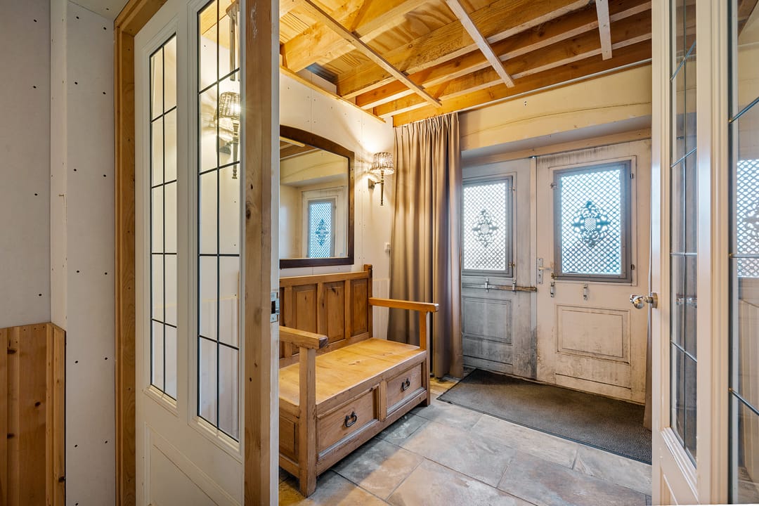 Foto 8 van Noorderstraat 17