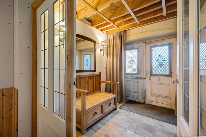 Foto 8 van Noorderstraat 17