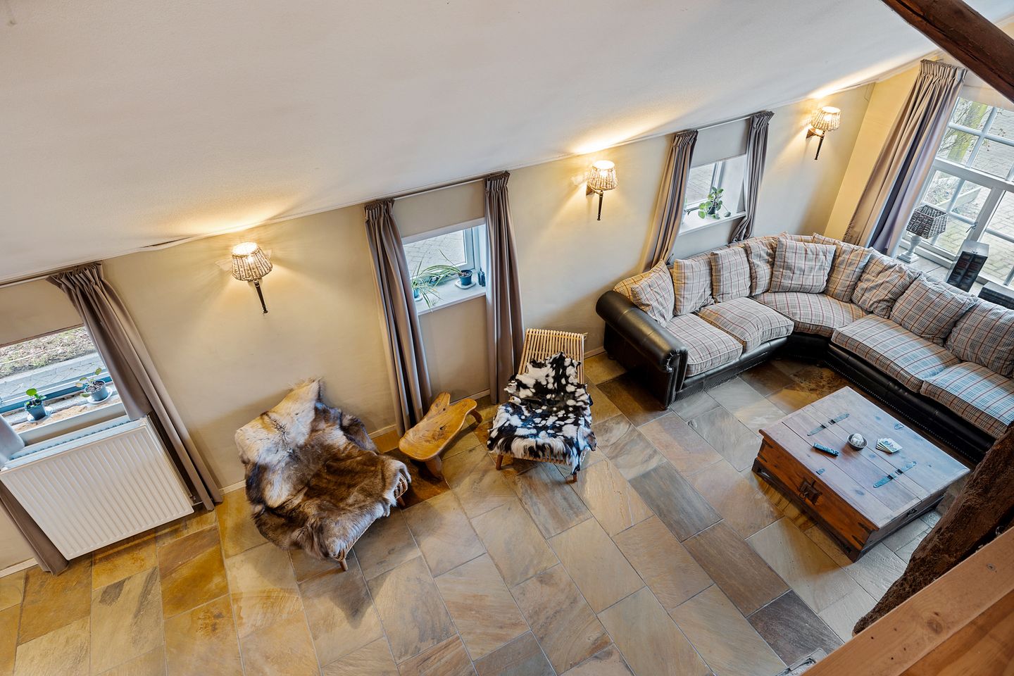 Foto 29 van Noorderstraat 17