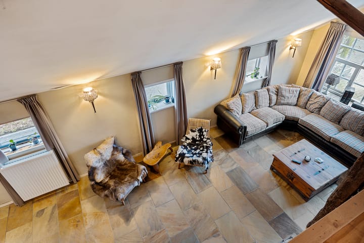 Foto 29 van Noorderstraat 17