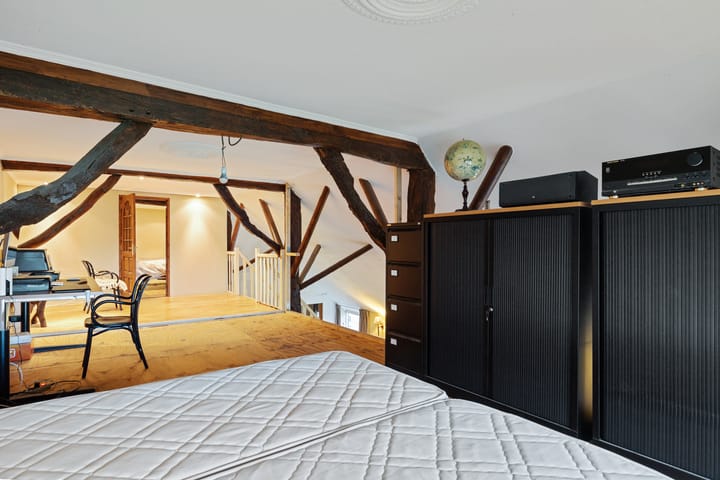 Foto 30 van Noorderstraat 17