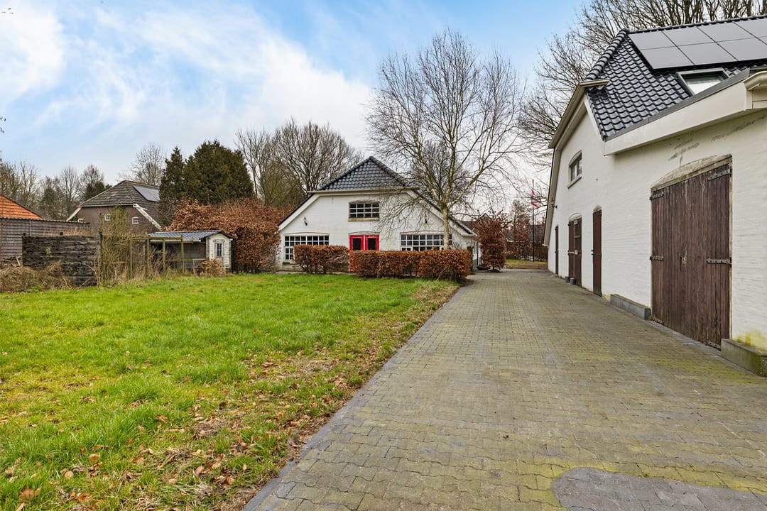 Foto 31 van Noorderstraat 17