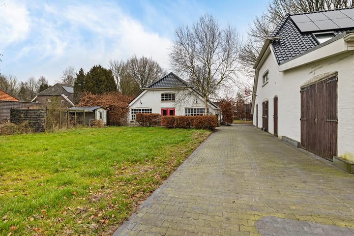 Foto 31 van Noorderstraat 17