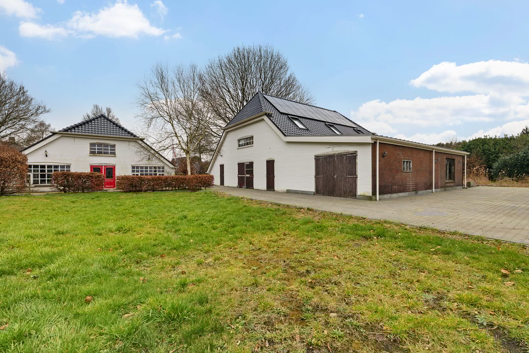 Foto 32 van Noorderstraat 17