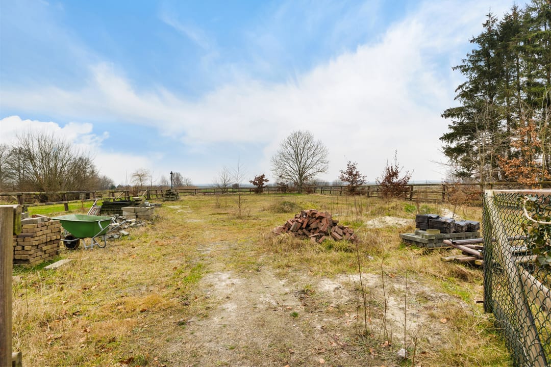 Foto 41 van Noorderstraat 17