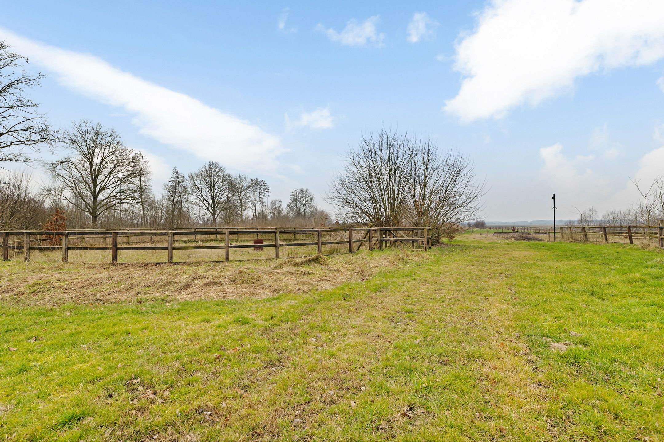 Foto 42 van Noorderstraat 17