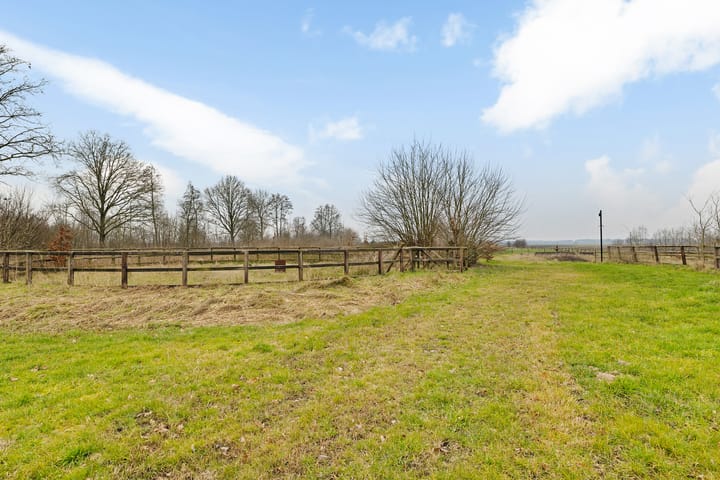 Foto 42 van Noorderstraat 17