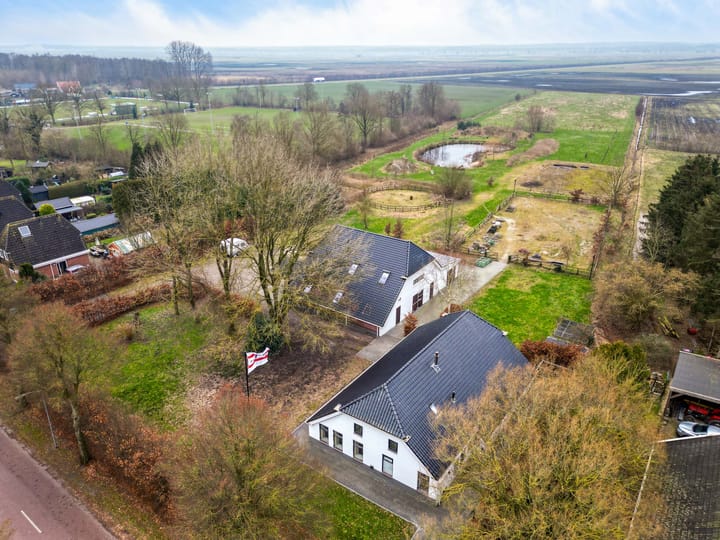 Foto 1 van Noorderstraat 17