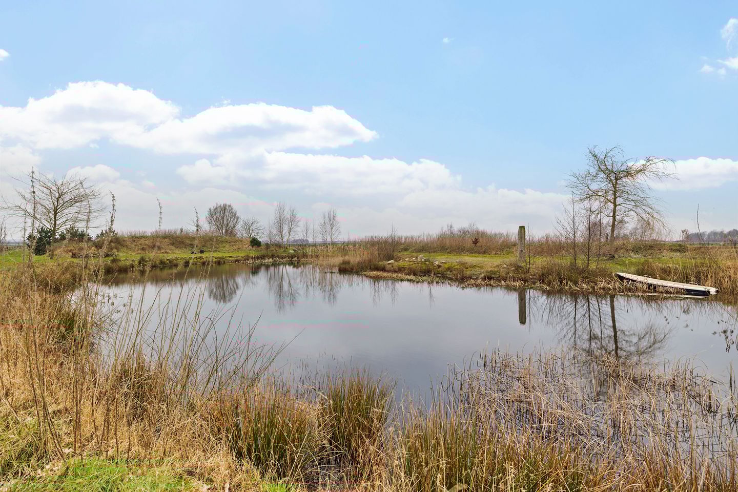 Foto 44 van Noorderstraat 17