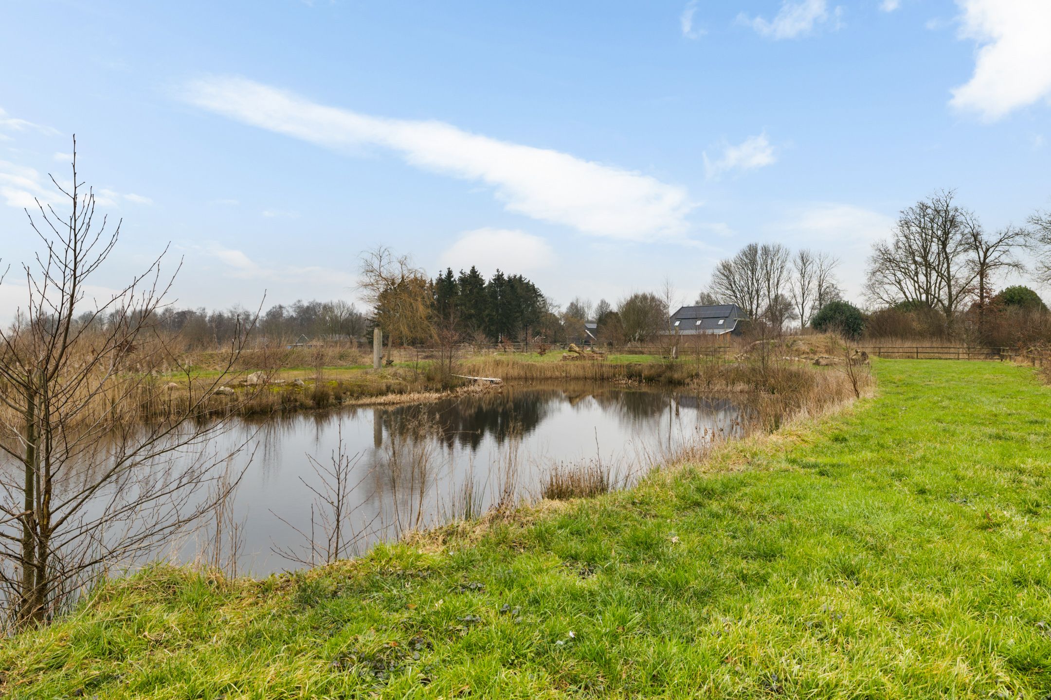 Foto 45 van Noorderstraat 17