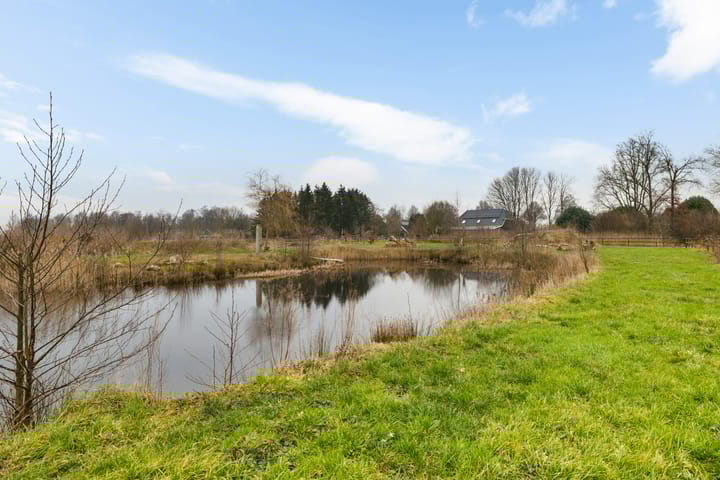 Foto 45 van Noorderstraat 17