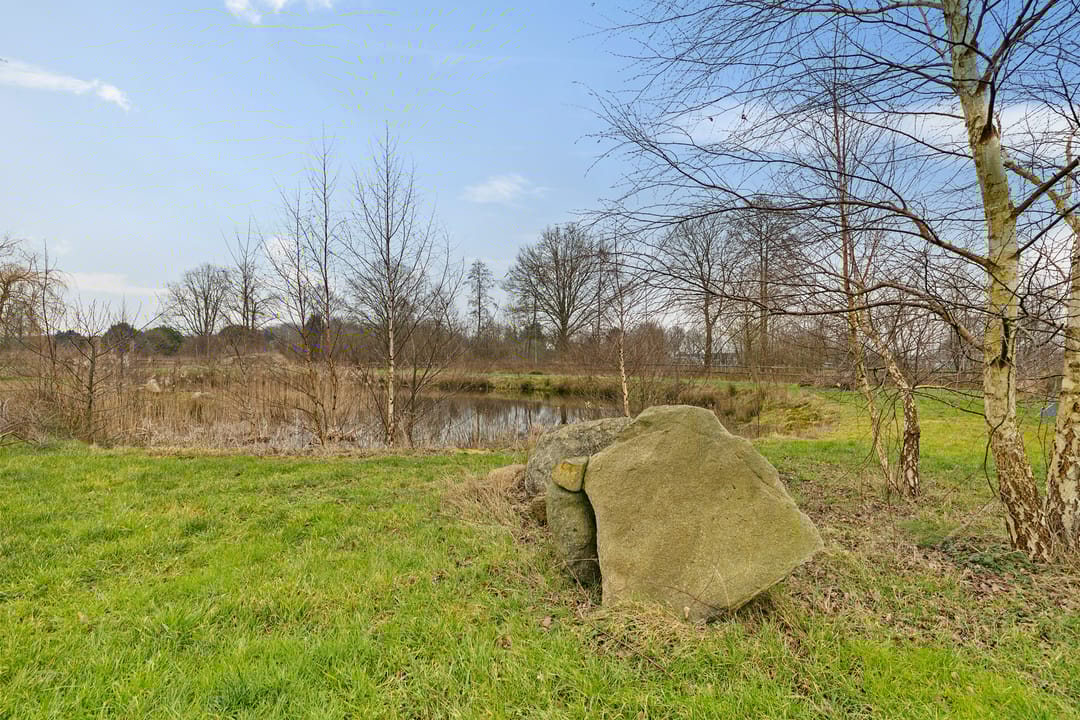 Foto 46 van Noorderstraat 17