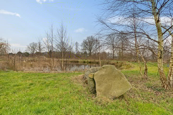 Foto 46 van Noorderstraat 17