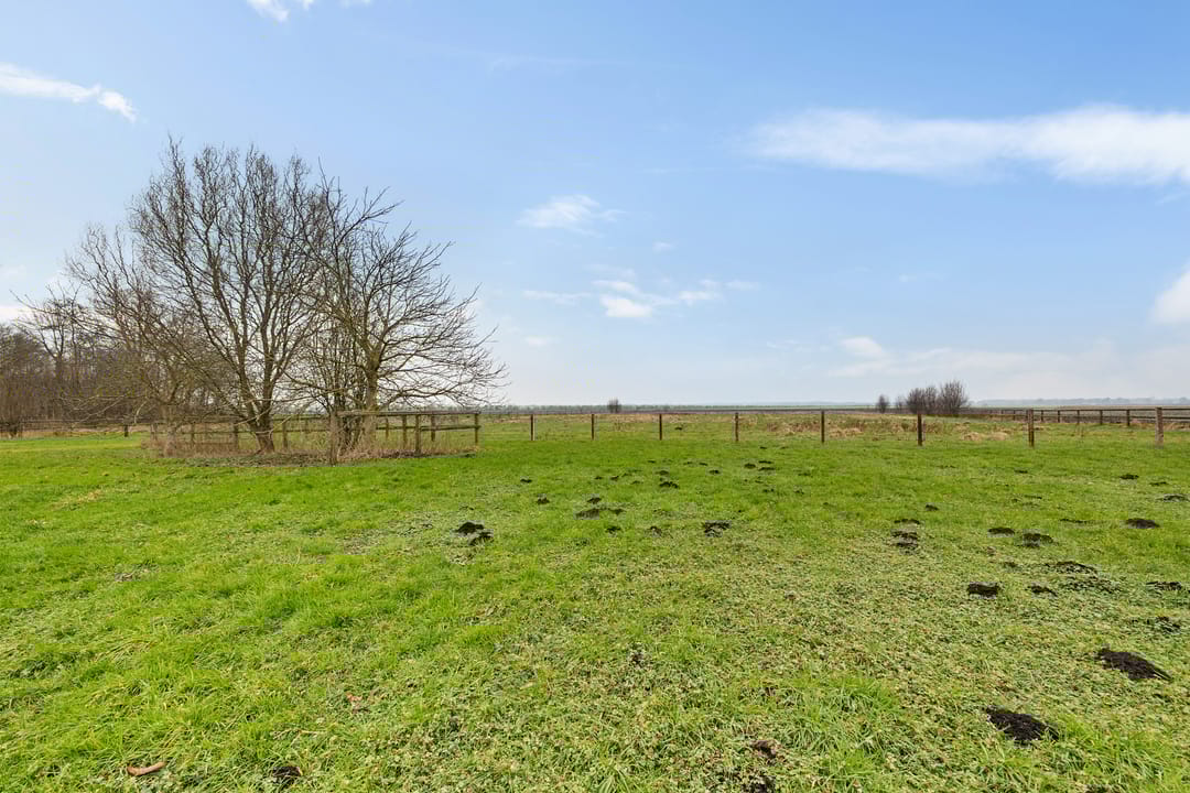 Foto 47 van Noorderstraat 17