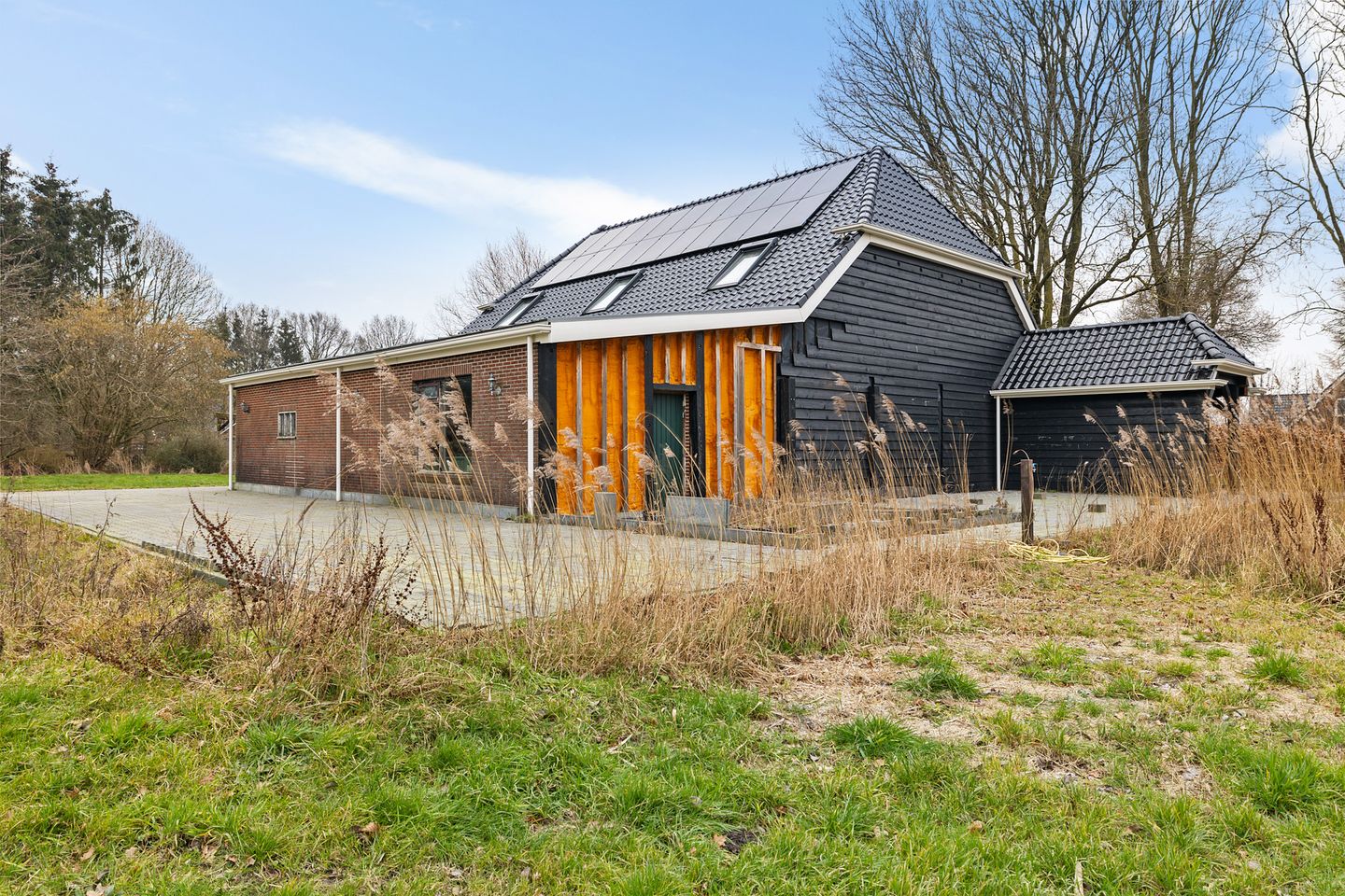 Foto 34 van Noorderstraat 17