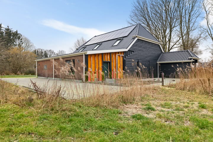 Foto 34 van Noorderstraat 17