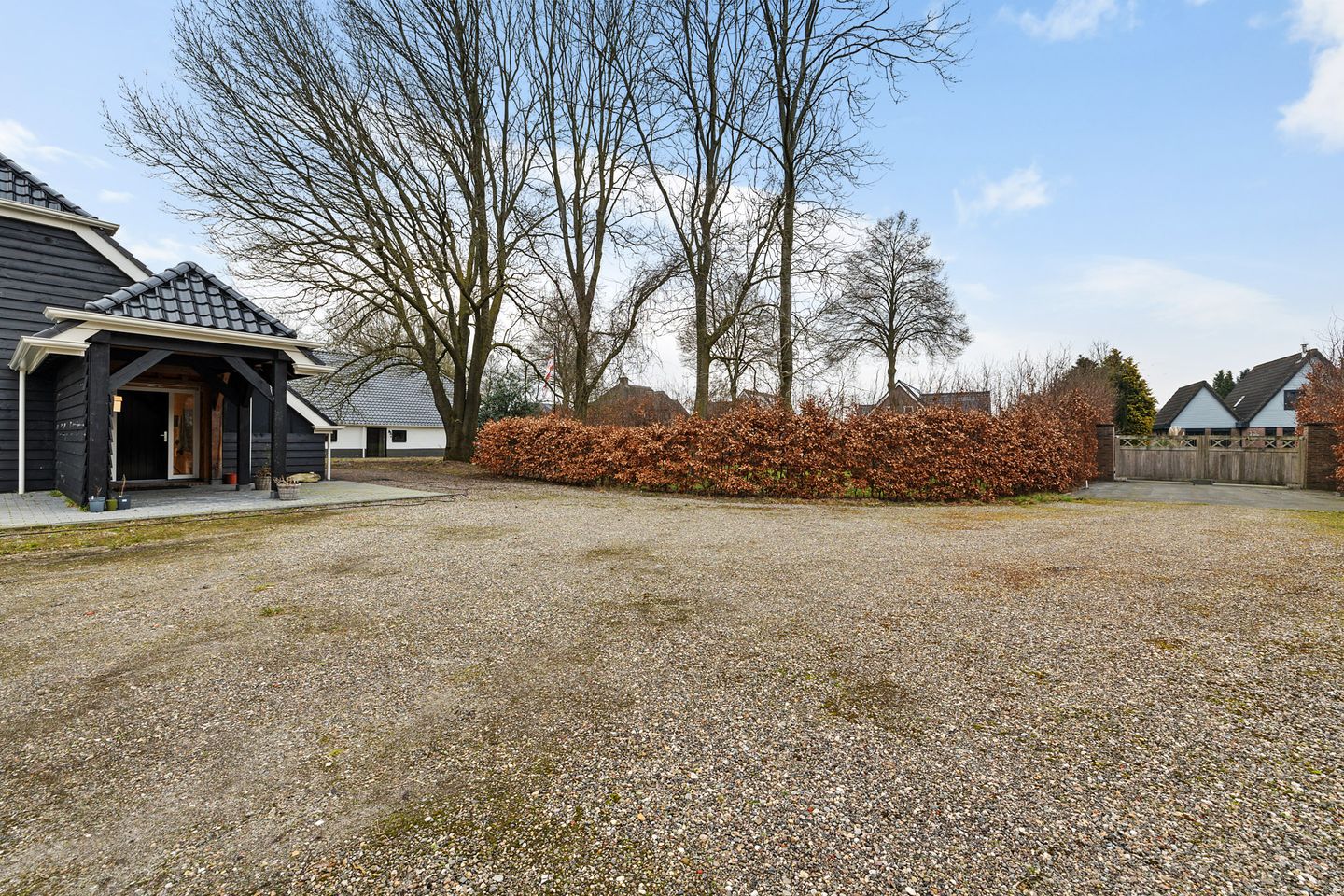 Foto 35 van Noorderstraat 17