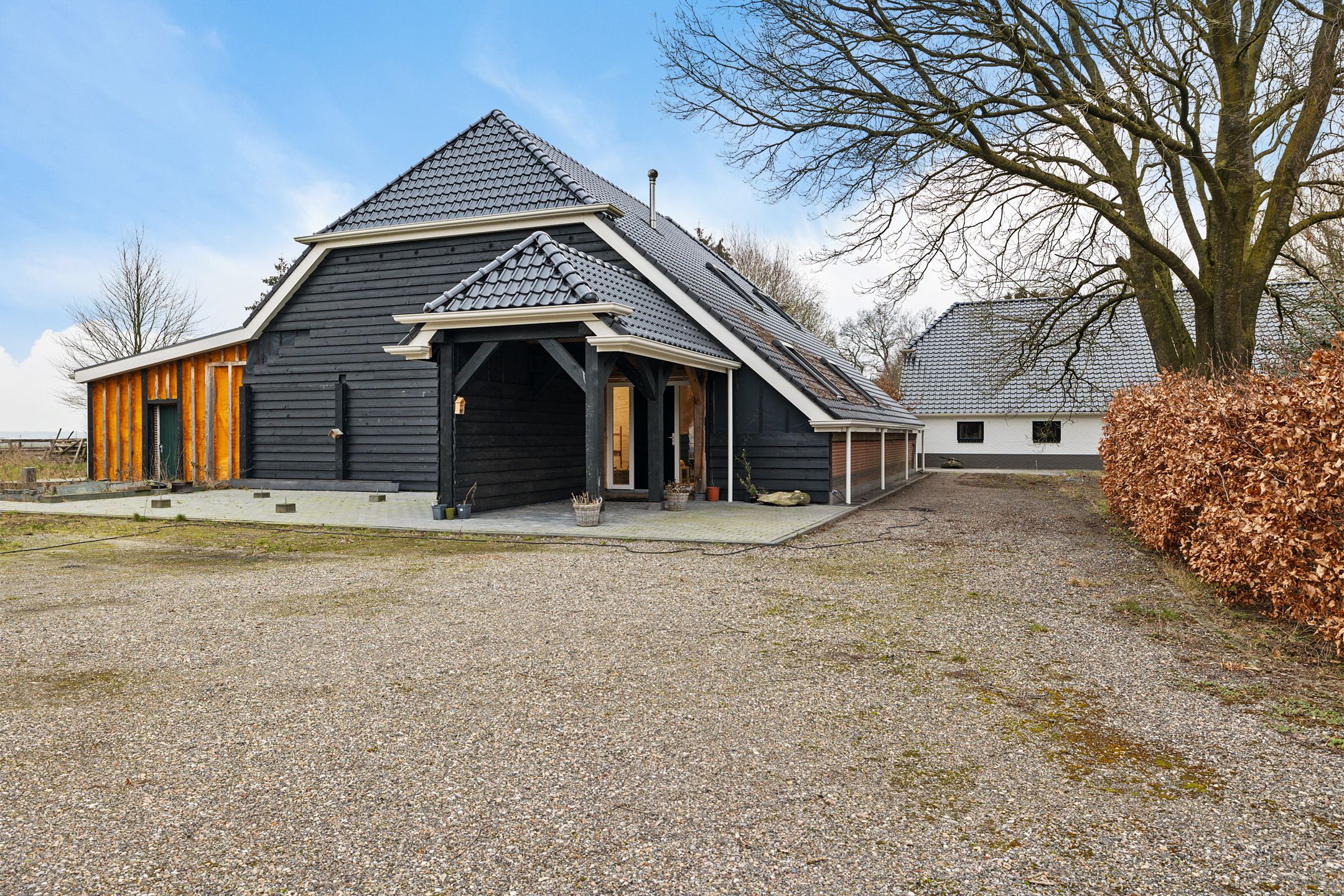 Foto 33 van Noorderstraat 17