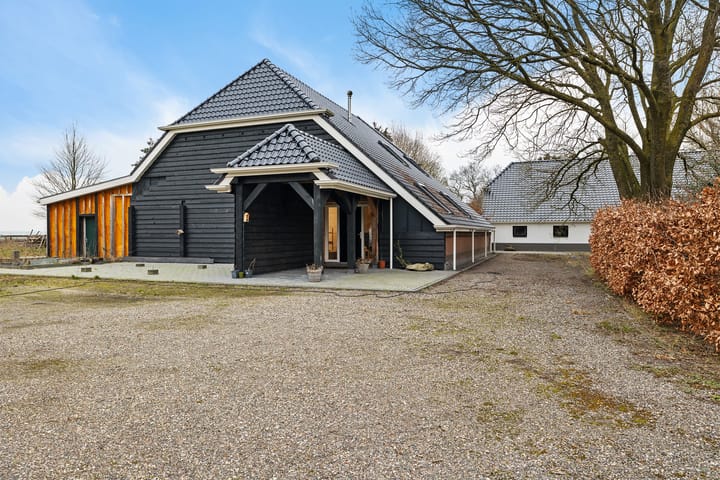 Foto 33 van Noorderstraat 17