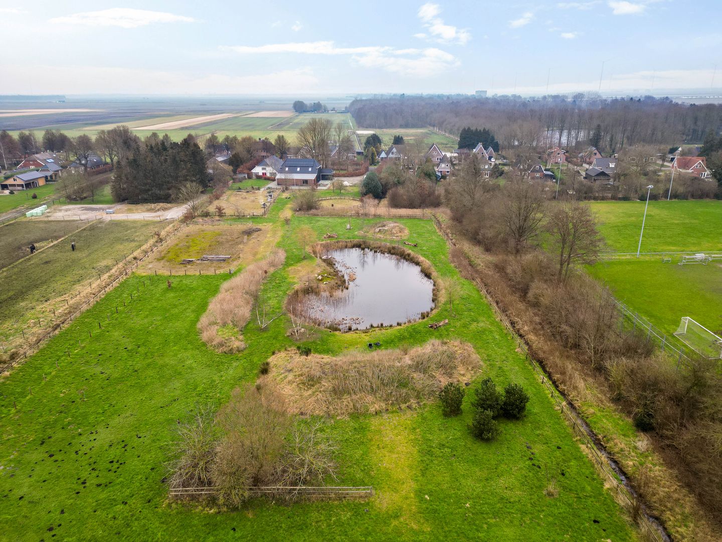 Foto 49 van Noorderstraat 17