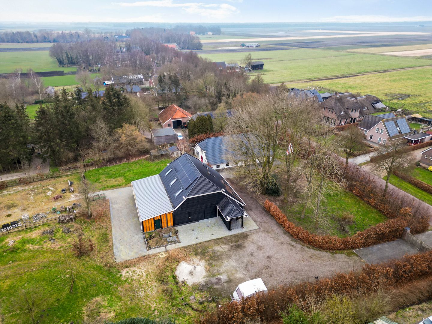 Foto 50 van Noorderstraat 17