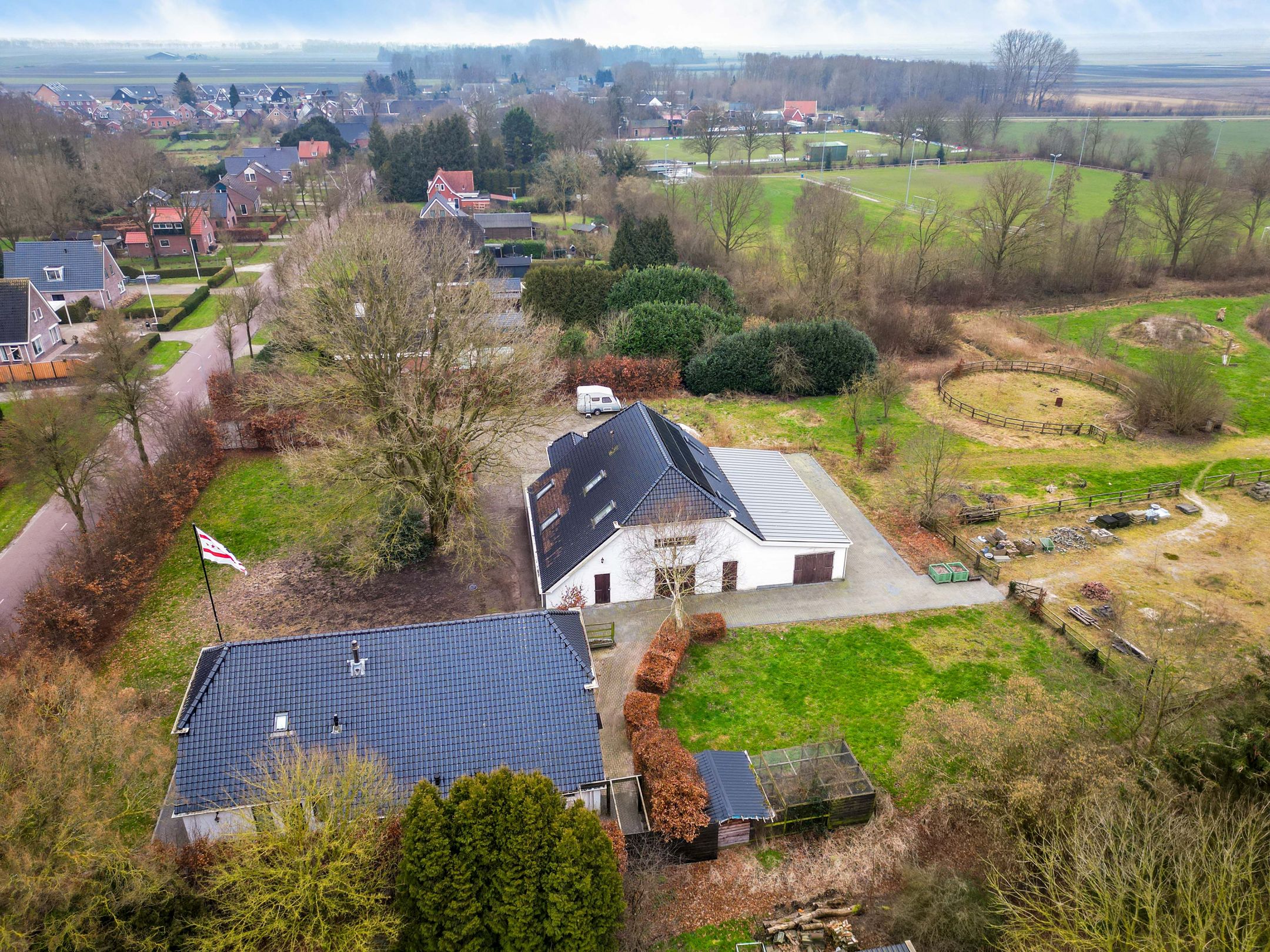 Foto 51 van Noorderstraat 17