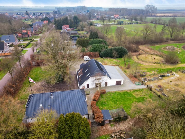 Foto 51 van Noorderstraat 17