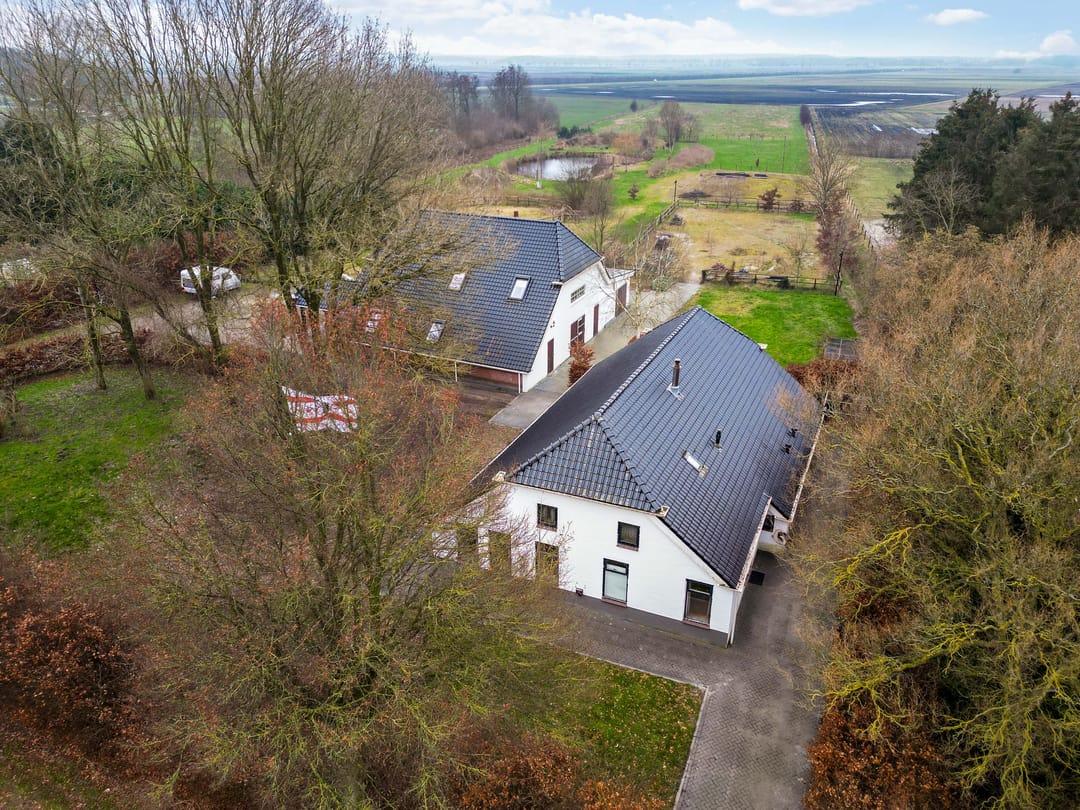 Foto 52 van Noorderstraat 17