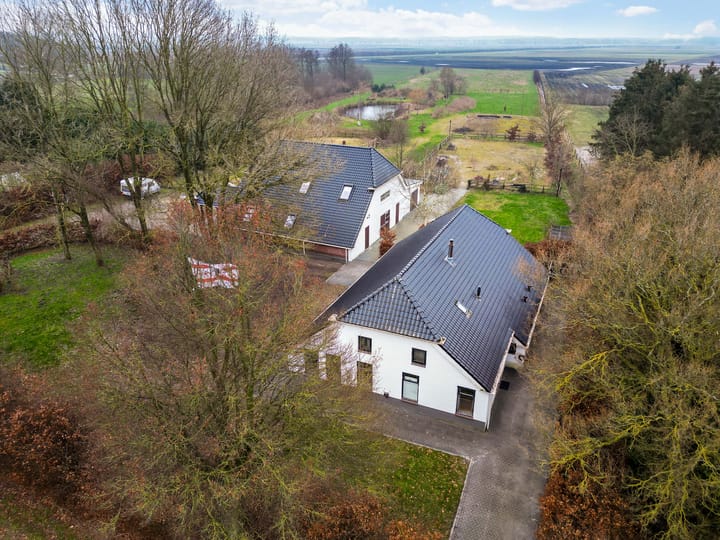 Foto 52 van Noorderstraat 17