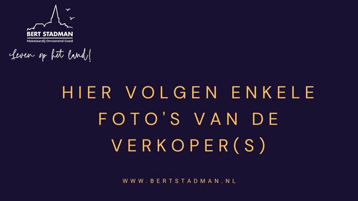 Foto 53 van Noorderstraat 17