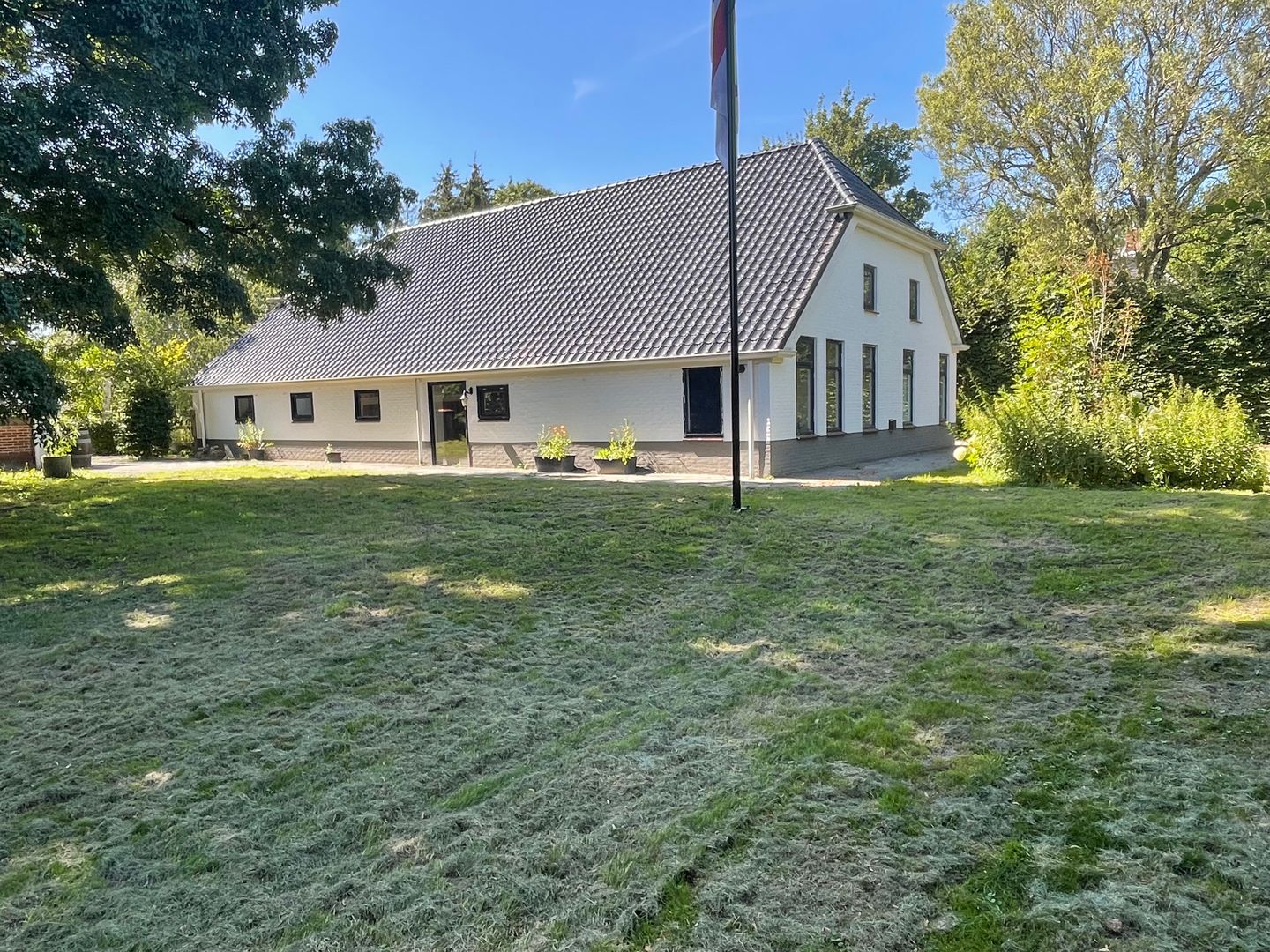 Foto 55 van Noorderstraat 17